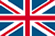 イギリス