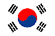 韓国語