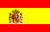 スペイン語